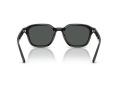 Ray-Ban Solbriller RB 4458D 601/87