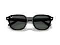 Ray-Ban Solbriller RB 4458D 601/87