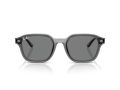 Ray-Ban Solbriller RB 4458D 645087