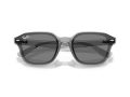 Ray-Ban Solbriller RB 4458D 645087