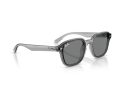 Ray-Ban Solbriller RB 4458D 645087