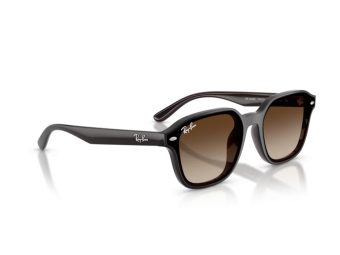 Ray-Ban Solbriller RB 4458D 714/13