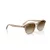 Ray-Ban Solbriller RB 4459D 616613