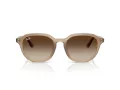 Ray-Ban Solbriller RB 4459D 616613