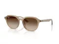 Ray-Ban Solbriller RB 4459D 616613