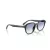 Ray-Ban Solbriller RB 4459D 623019