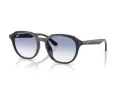 Ray-Ban Solbriller RB 4459D 623019