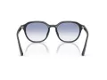 Ray-Ban Solbriller RB 4459D 623019