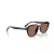 Ray-Ban Solbriller RB 4459D 623173