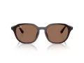 Ray-Ban Solbriller RB 4459D 623173
