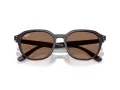Ray-Ban Solbriller RB 4459D 623173