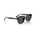 Ray-Ban Solbriller RB 4459D 901/87