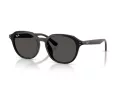 Ray-Ban Solbriller RB 4459D 901/87