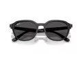 Ray-Ban Solbriller RB 4459D 901/87