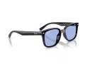 Ray-Ban Solbriller RB 4461D 601/80