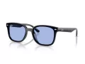 Ray-Ban Solbriller RB 4461D 601/80