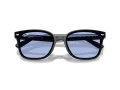 Ray-Ban Solbriller RB 4461D 601/80