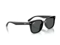 Ray-Ban Solbriller RB 4461D 601/87
