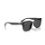 Ray-Ban Solbriller RB 4461D 601/87