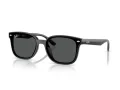 Ray-Ban Solbriller RB 4461D 601/87