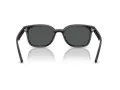 Ray-Ban Solbriller RB 4461D 601/87