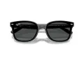 Ray-Ban Solbriller RB 4461D 601/87