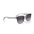 Ray-Ban Solbriller RB 4461D 64508G