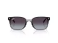 Ray-Ban Solbriller RB 4461D 64508G