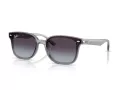 Ray-Ban Solbriller RB 4461D 64508G