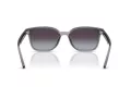Ray-Ban Solbriller RB 4461D 64508G