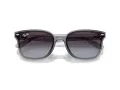 Ray-Ban Solbriller RB 4461D 64508G