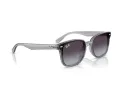 Ray-Ban Solbriller RB 4461D 64508G