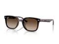 Ray-Ban Solbriller RB 4461D 710/13