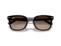Ray-Ban Solbriller RB 4461D 710/13