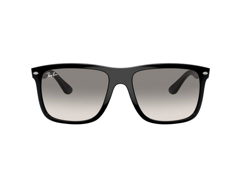 Ray-Ban Boyfriend Two Solbriller RB 0RB4547 601/32