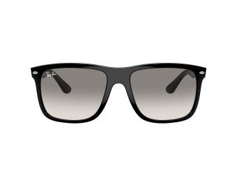 Ray-Ban Boyfriend Two Solbriller RB 0RB4547 601/32 Ray-Ban Boyfriend Two Solbriller RB 0RB4547 601/32