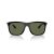 Ray-Ban Boyfriend Two Solbriller RB 4547 601/58