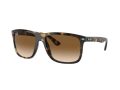 Ray-Ban Boyfriend Two Solbriller RB 0RB4547 710/51
