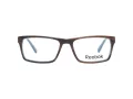 Reebok Briller RB 7014 04