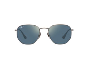 Ray-Ban Hexagonal Solbriller RB 8148 9208/T0