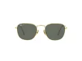 Ray-Ban Frank Solbriller RB 8157 9216/58