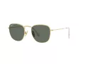 Ray-Ban Frank Solbriller RB 8157 9216/58