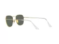 Ray-Ban Frank Solbriller RB 8157 9216/58