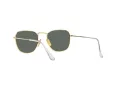 Ray-Ban Frank Solbriller RB 8157 9216/58