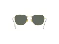 Ray-Ban Frank Solbriller RB 8157 9216/58