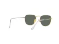 Ray-Ban Frank Solbriller RB 8157 9216/58