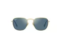 Ray-Ban Frank Solbriller RB 8157 9217/T0