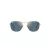 Ray-Ban Frank Solbriller RB 8157 9217/T0
