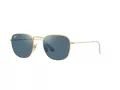 Ray-Ban Frank Solbriller RB 8157 9217/T0