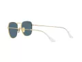 Ray-Ban Frank Solbriller RB 8157 9217/T0